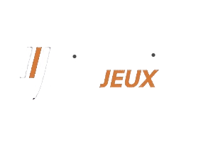 Médiateur des jeux